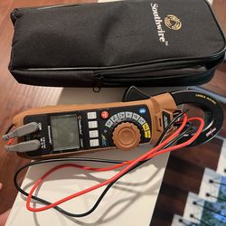 Southwire maintance pro T23090