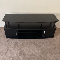 TV Stand w/ Extender