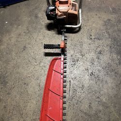Trimmer