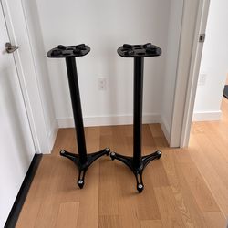 Ultimate Support MS90 36B