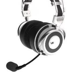 Vzr Mk2 Gaming Headphones