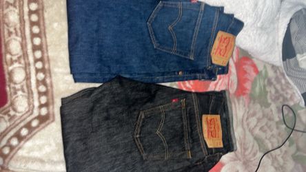 Used
