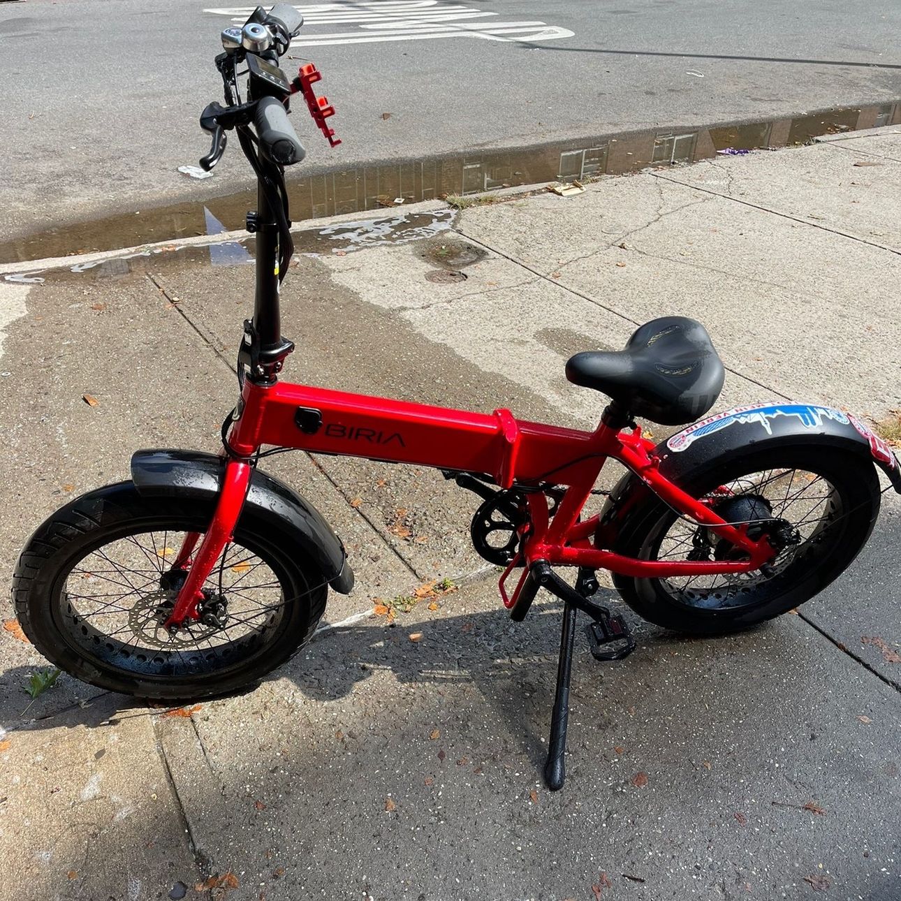 electra bicycle seat Electra Townie 7D Step Over – Cycling Forza