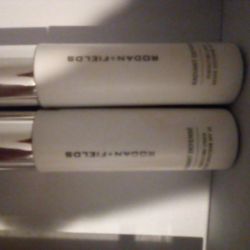 Rodan And Fields Perfecting Liquid Base 