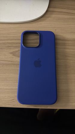 Apple IPhone 16 pro max case