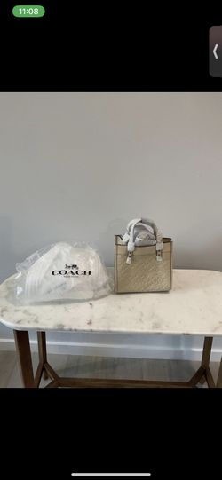 Coach 🔥 (authentic ) 