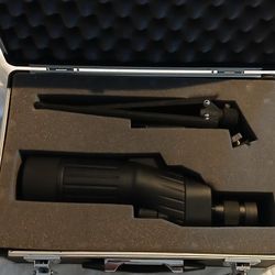 Bushnell  Spotting Scope