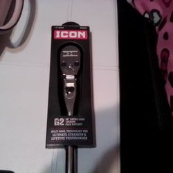 G2 26 Inch Extra Long Rachit 