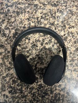 Beats Studio 3 80$