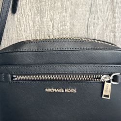 Mk Bag 