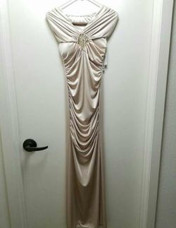 XS New! Party Dress from Tokyo!