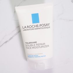 LA ROCHE-POSAY Toleriane Double Repair Face Moisturizer (3.38oz)