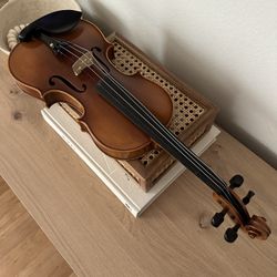 Violin