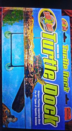 Aquarium equipment
