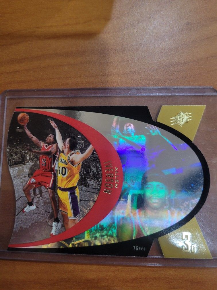 Collectibles