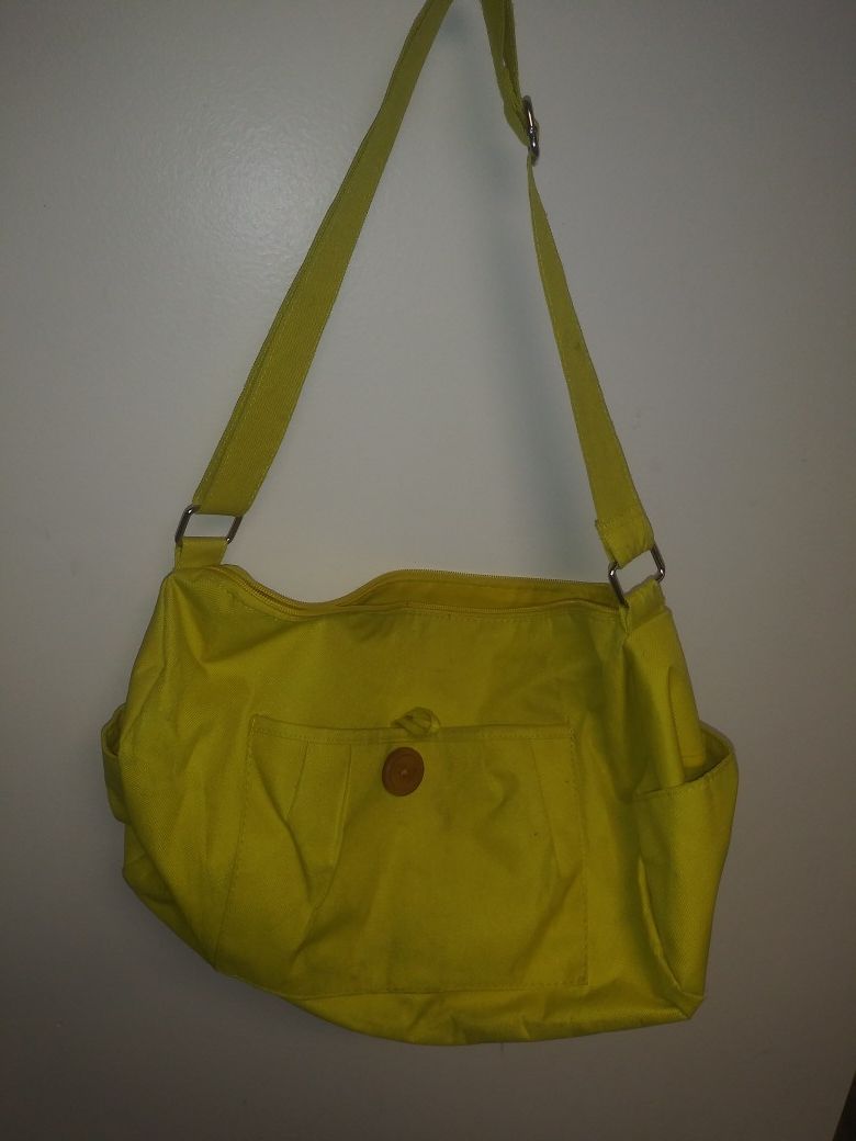 Women's purse womens crossbody bag