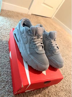 Nike air max 90