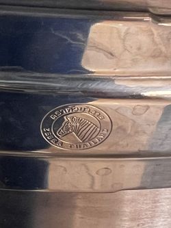 Big Pot