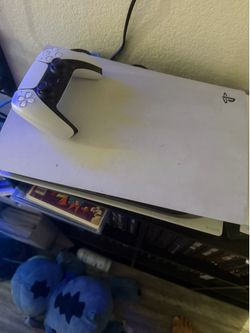 Ps5