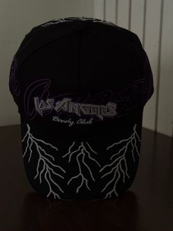 🔥 BRAND NEW G5 HATS 🔥