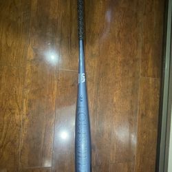 Louisville Slugger 2023 Omaha