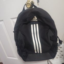 Adidas Backpack