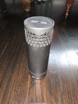 808 Bluetooth Wireless 360 degrees speaker