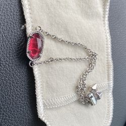 Kendra Scott Bracelet 