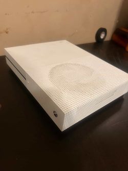 Xbox 1