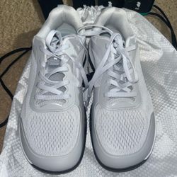women’s shoes size 9