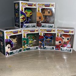 Funko