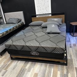 FREE DELIVER SAME DAY 