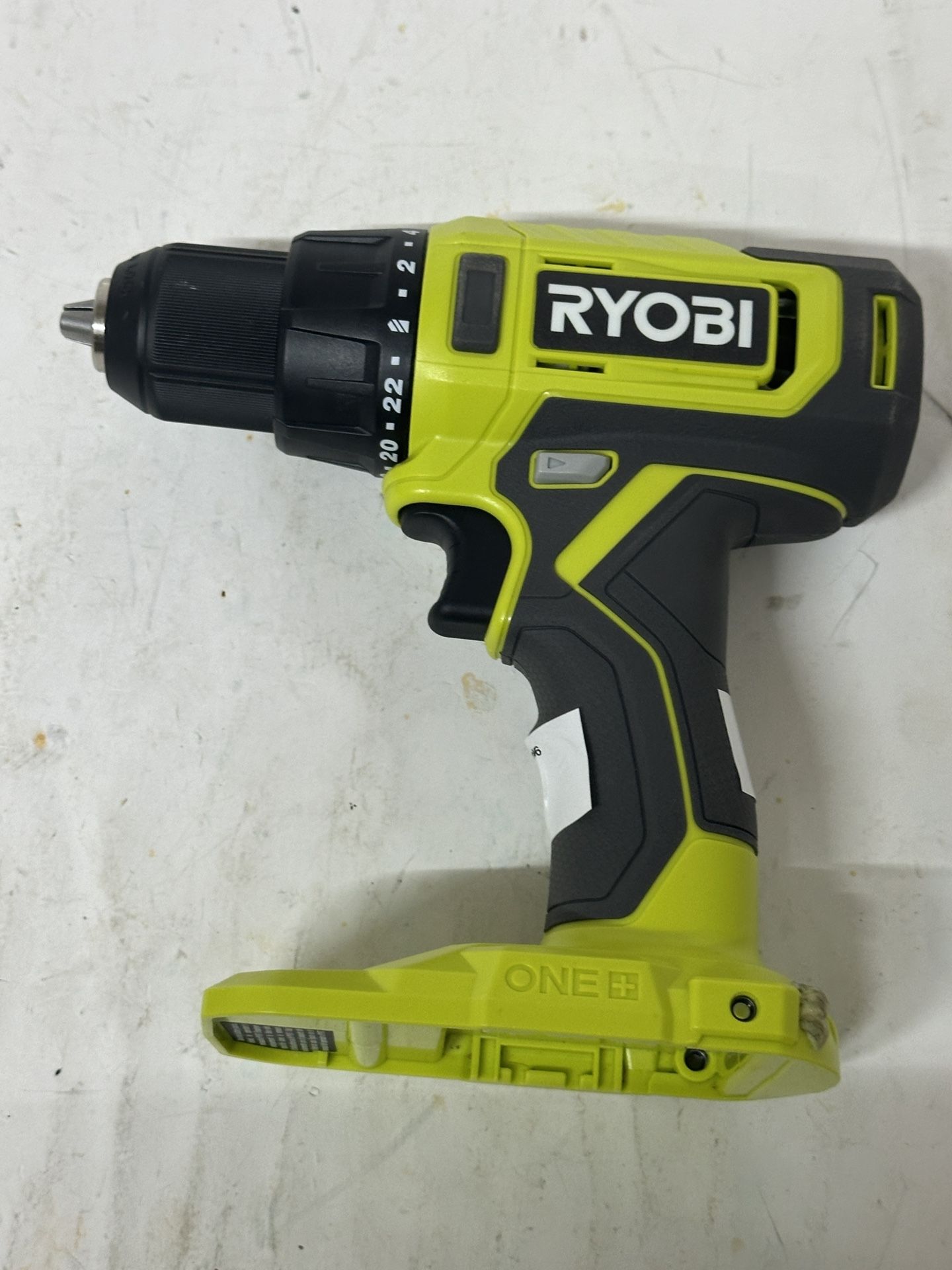 Tools Ryobi #47426