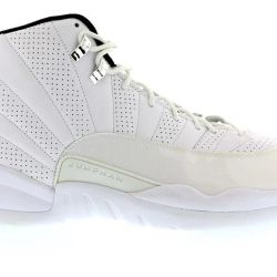 Jordan 12 Retro Rising Sun SIZE 11 MENS BRAND NEW