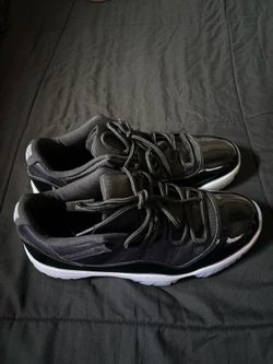 MENS SNEAKER