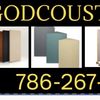 GODCOUSTICS LLC