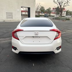 Car Dealership Finance Titulo Limpio Automatic Sedan Clean Title Honda Civic Accord Toyota Corolla Camry 2014 2022 2016 2018 2021 2005 2015 2017 2025