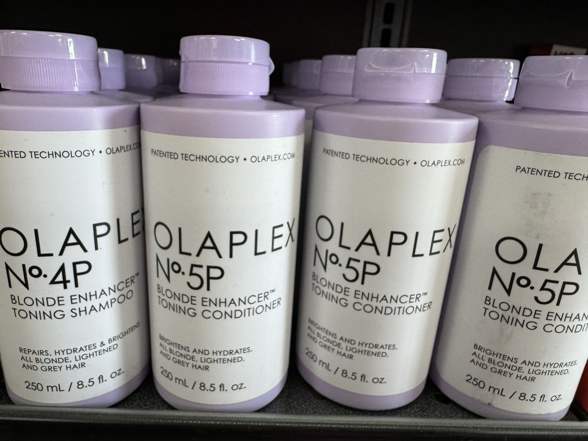 Olaplex Hair Care Professional Product