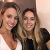 Shana Celeste