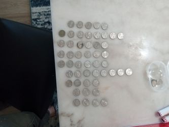 Bicentennial Quarters Collection