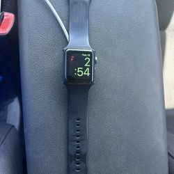 Apple Watch Series 3