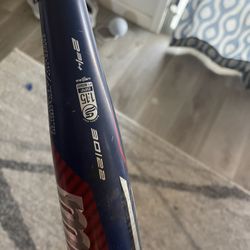Marucci Cat9 Composite -8