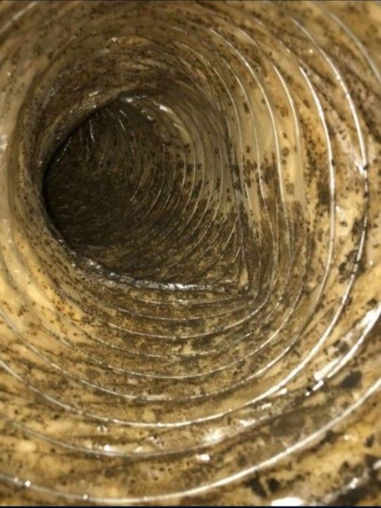 Clean Up Your Massey Air Ventilation And Breath In Fresh Environment