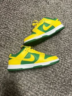 Nike Dunks