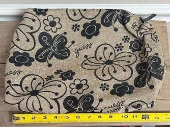 Large Guess Tote Bag Purse just $5