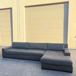 Restoration Hardware Modena 