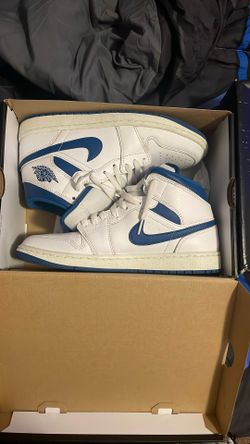 Jordan1s