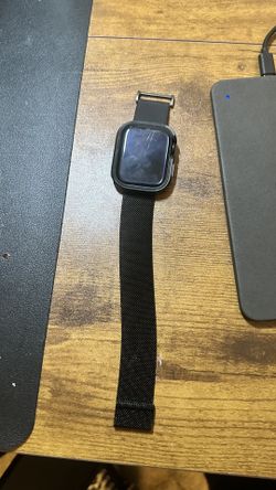 Apple Watch Series 7 44’mm