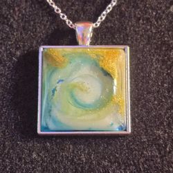 Beginning Of Time