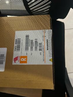 Lots of NEW after Market Autoparts